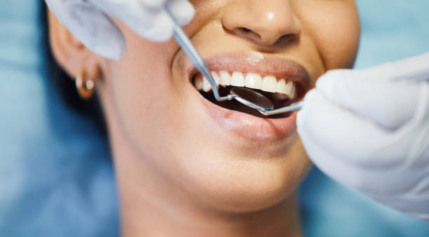 Best Tooth Pain Emergency Relief  in Forest Lake, IL